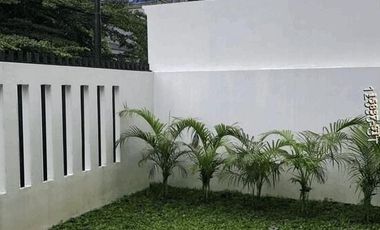 Disewakan Rumah Siap Huni Di Pondok Indah