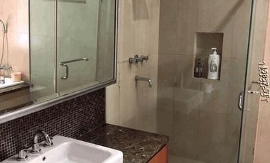 Disewakan Rumah Siap Huni Di Pondok Indah