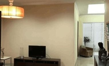 Disewakan Rumah Siap Huni Di Pondok Indah