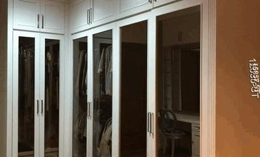 Disewakan Rumah Siap Huni Di Pondok Indah