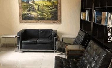 Disewakan Rumah Siap Huni Di Pondok Indah