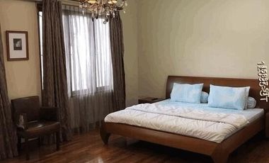 Disewakan Rumah Siap Huni Di Pondok Indah