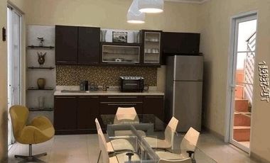 Disewakan Rumah Siap Huni Di Pondok Indah