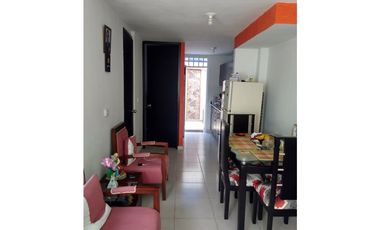 Casa para la venta sector Vía Frailes a La Pradera