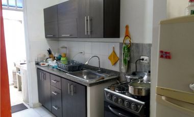 Casa para la venta sector Vía Frailes a La Pradera