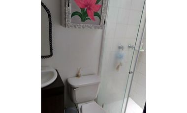 Casa para la venta sector Vía Frailes a La Pradera