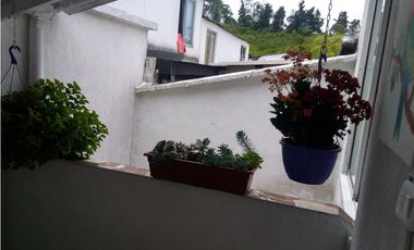 Casa para la venta sector Vía Frailes a La Pradera