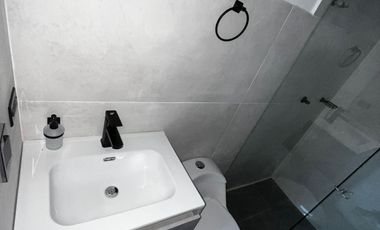 casa en venta en la floresta. Cod V3462