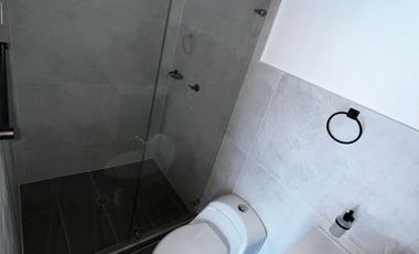 casa en venta en la floresta. Cod V3462