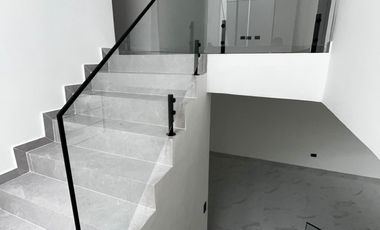 casa en venta en la floresta. Cod V3462