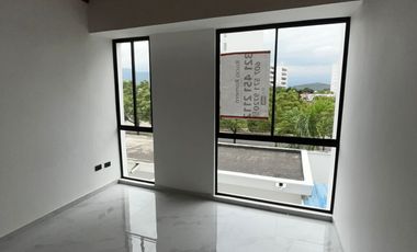 casa en venta en la floresta. Cod V3462
