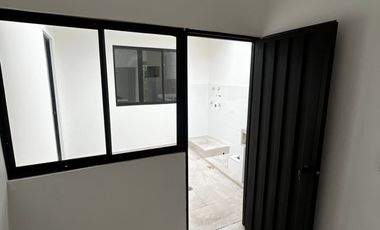 casa en venta en la floresta. Cod V3462