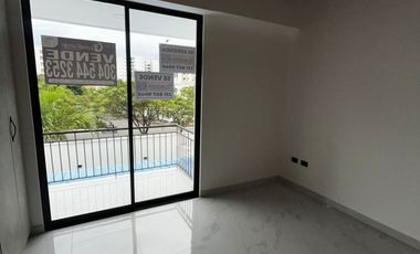 casa en venta en la floresta. Cod V3462