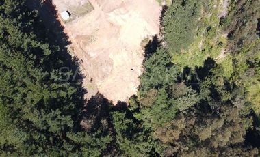 Terreno Construccion en Venta en Idahue, San Pedro de la Paz