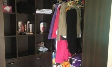 CHALET 3 DORM., ESCRIT., QUINCHO, PARQUE Y COCHERA X 2. Chalet en Venta.