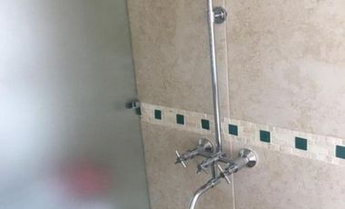 CHALET 3 DORM., ESCRIT., QUINCHO, PARQUE Y COCHERA X 2. Chalet en Venta.