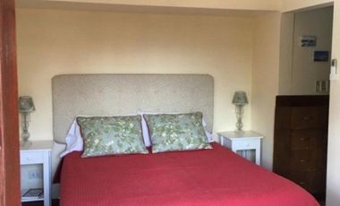 CHALET 3 DORM., ESCRIT., QUINCHO, PARQUE Y COCHERA X 2. Chalet en Venta.