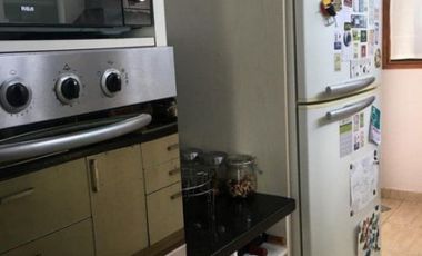 CHALET 3 DORM., ESCRIT., QUINCHO, PARQUE Y COCHERA X 2. Chalet en Venta.
