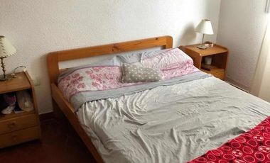 Departamento en venta en Mar de Ajo