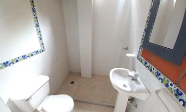 apartaestudio en arriendo en vipasa. Cod A2875764