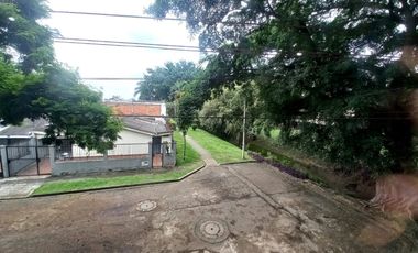 apartaestudio en arriendo en vipasa. Cod A2875764