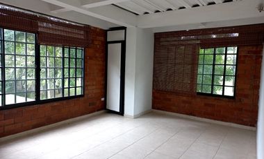 apartaestudio en arriendo en vipasa. Cod A2875764