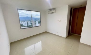 apartamento en arriendo en bellavista. Cod A5093