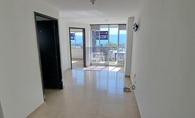 COD. 6301 - SE ARRIENDA APARTAMENTO - BARRIO: COMUNEROS