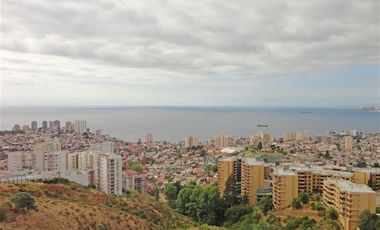 Dp.primera vista al mar,4 dorm. 3 baños, gran terraza al mar