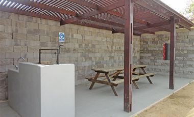 Dp.primera vista al mar,4 dorm. 3 baños, gran terraza al mar