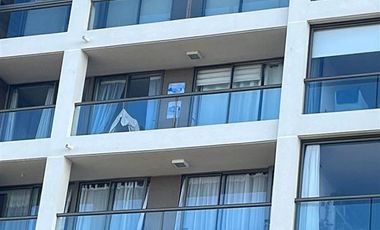 Dp.primera vista al mar,4 dorm. 3 baños, gran terraza al mar