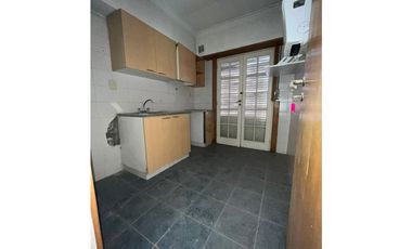 Alquiler de oficina