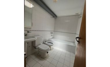 Alquiler de oficina