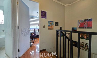 Casa Boulevard aeropuerto sur ID: 158138s