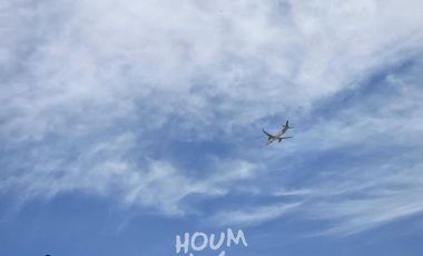 Casa Boulevard aeropuerto sur ID: 158138s