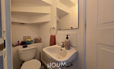 Casa Boulevard aeropuerto sur ID: 158138s