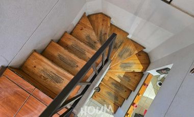Casa Boulevard aeropuerto sur ID: 158138s