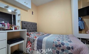 Casa Boulevard aeropuerto sur ID: 158138s