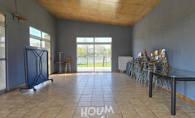 Casa Boulevard aeropuerto sur ID: 158138s