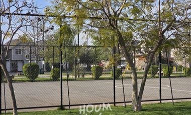 Casa Boulevard aeropuerto sur ID: 158138s