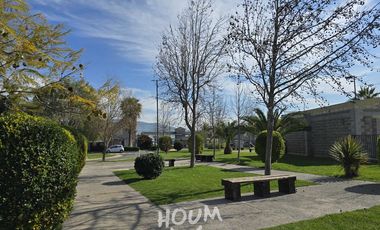 Casa Boulevard aeropuerto sur ID: 158138s
