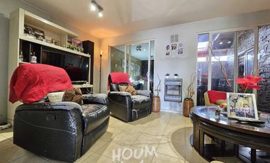 Casa Boulevard aeropuerto sur ID: 158138s