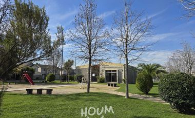 Casa Boulevard aeropuerto sur ID: 158138s