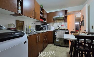 Casa Boulevard aeropuerto sur ID: 158138s