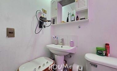 Casa Boulevard aeropuerto sur ID: 158138s