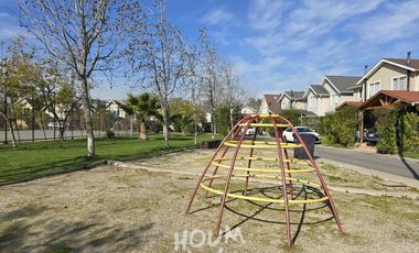 Casa Boulevard aeropuerto sur ID: 158138s
