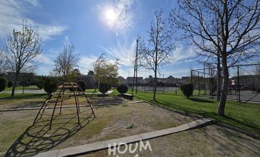 Casa Boulevard aeropuerto sur ID: 158138s