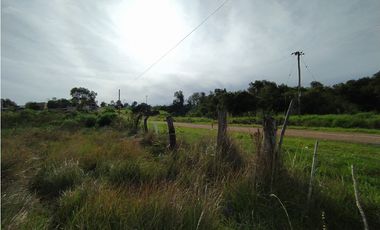 SE VENDE 2 HECTAREAS EN GARUPA