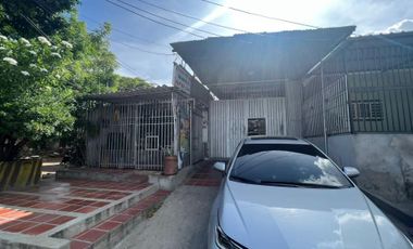 CASALOTE en VENTA en Cúcuta Loma De Bolívar