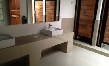 OPORTUNIDAD DE INVERSION EN VENTA Y RENTA  CASONA HISTÓRICA RESTAURADA EN EL CORAZÓN DE MORELIA